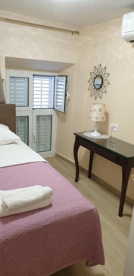 Holiday Home Mila Dubrovnik Luaran gambar
