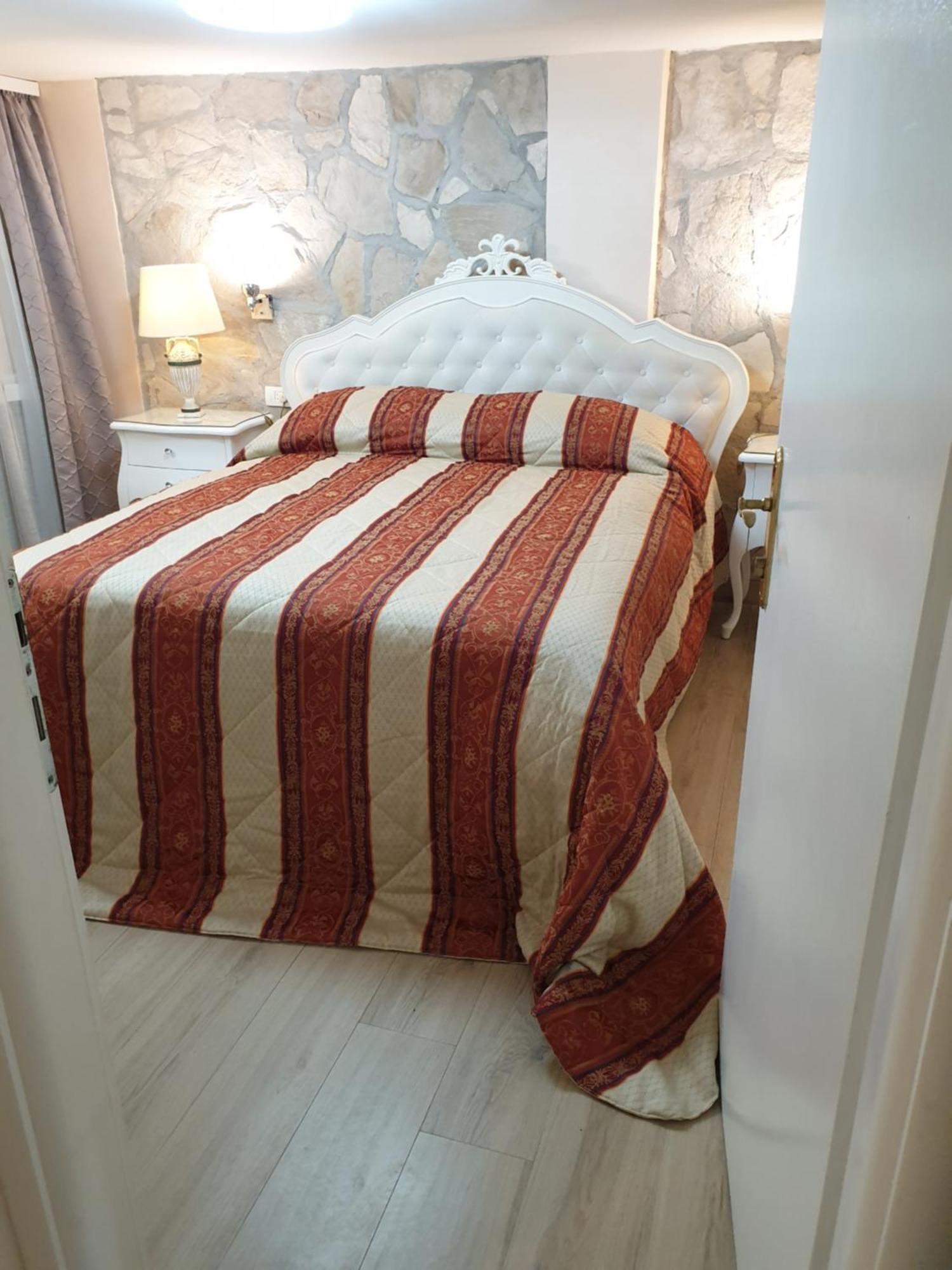 Holiday Home Mila Dubrovnik Luaran gambar
