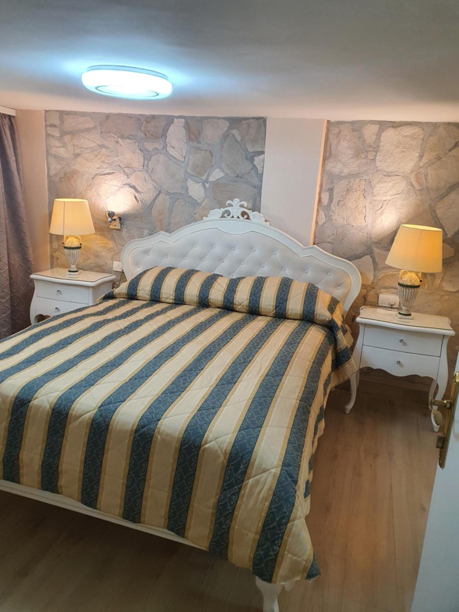 Holiday Home Mila Dubrovnik Luaran gambar