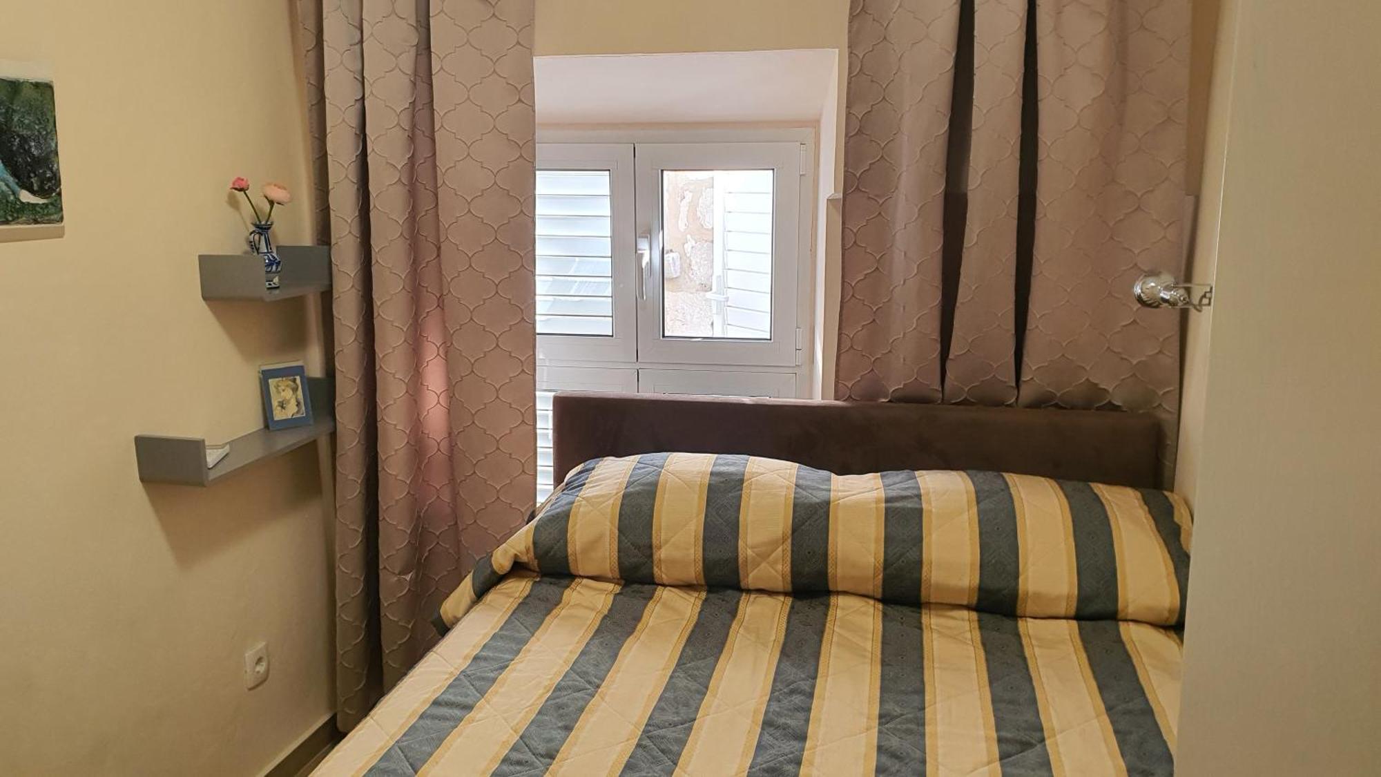 Holiday Home Mila Dubrovnik Luaran gambar