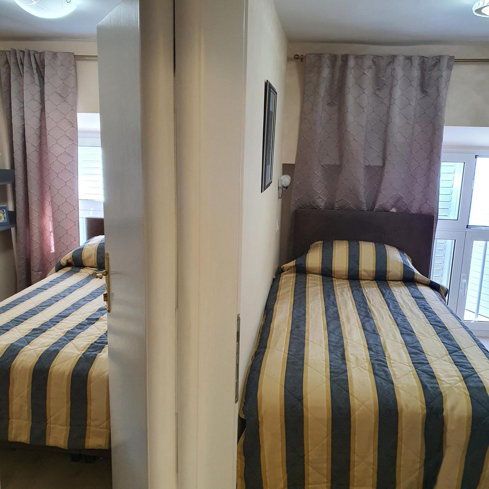 Holiday Home Mila Dubrovnik Luaran gambar