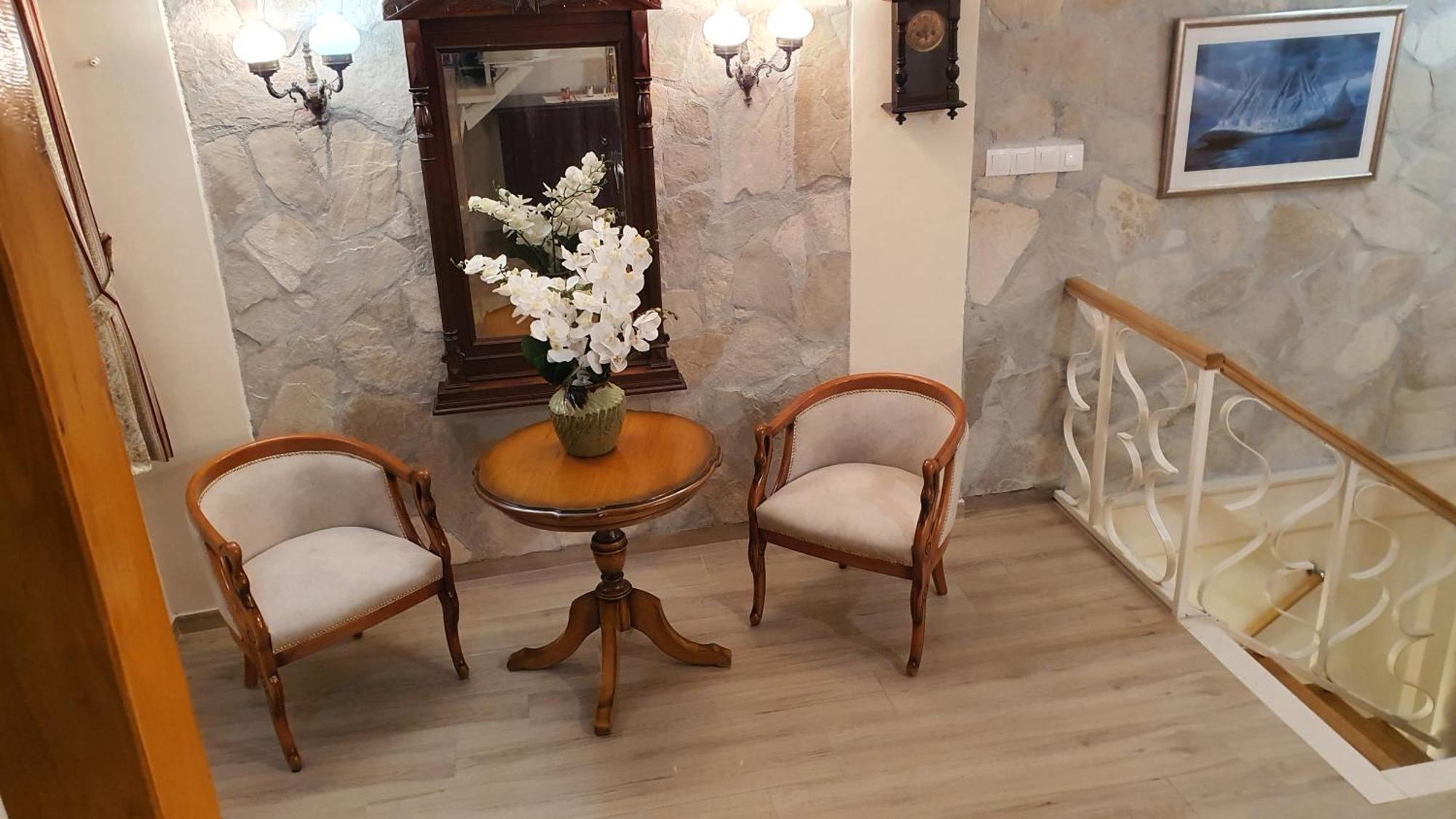 Holiday Home Mila Dubrovnik Luaran gambar