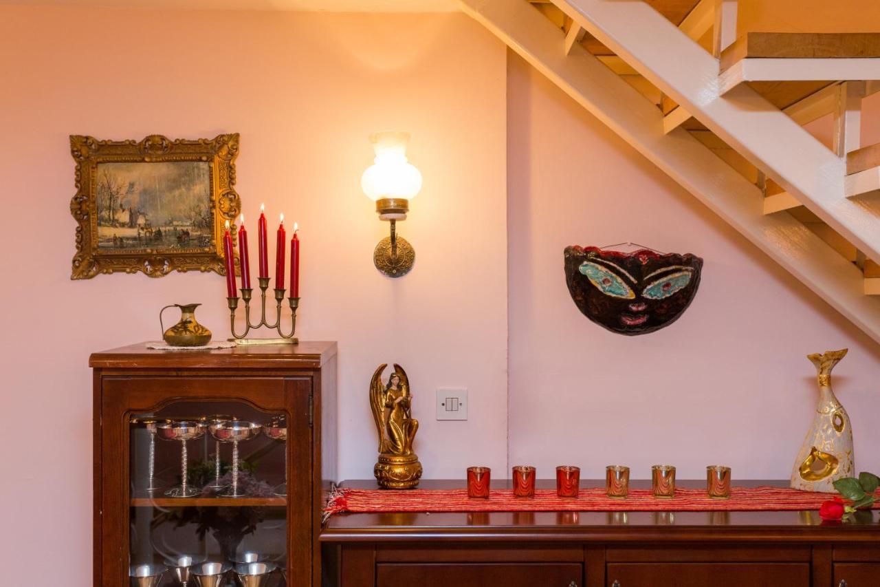 Holiday Home Mila Dubrovnik Luaran gambar