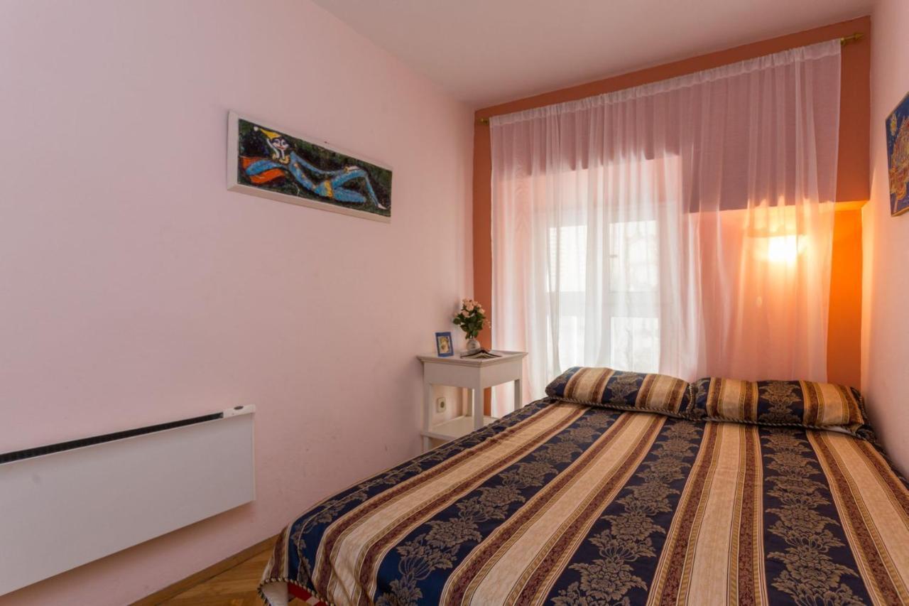 Holiday Home Mila Dubrovnik Luaran gambar