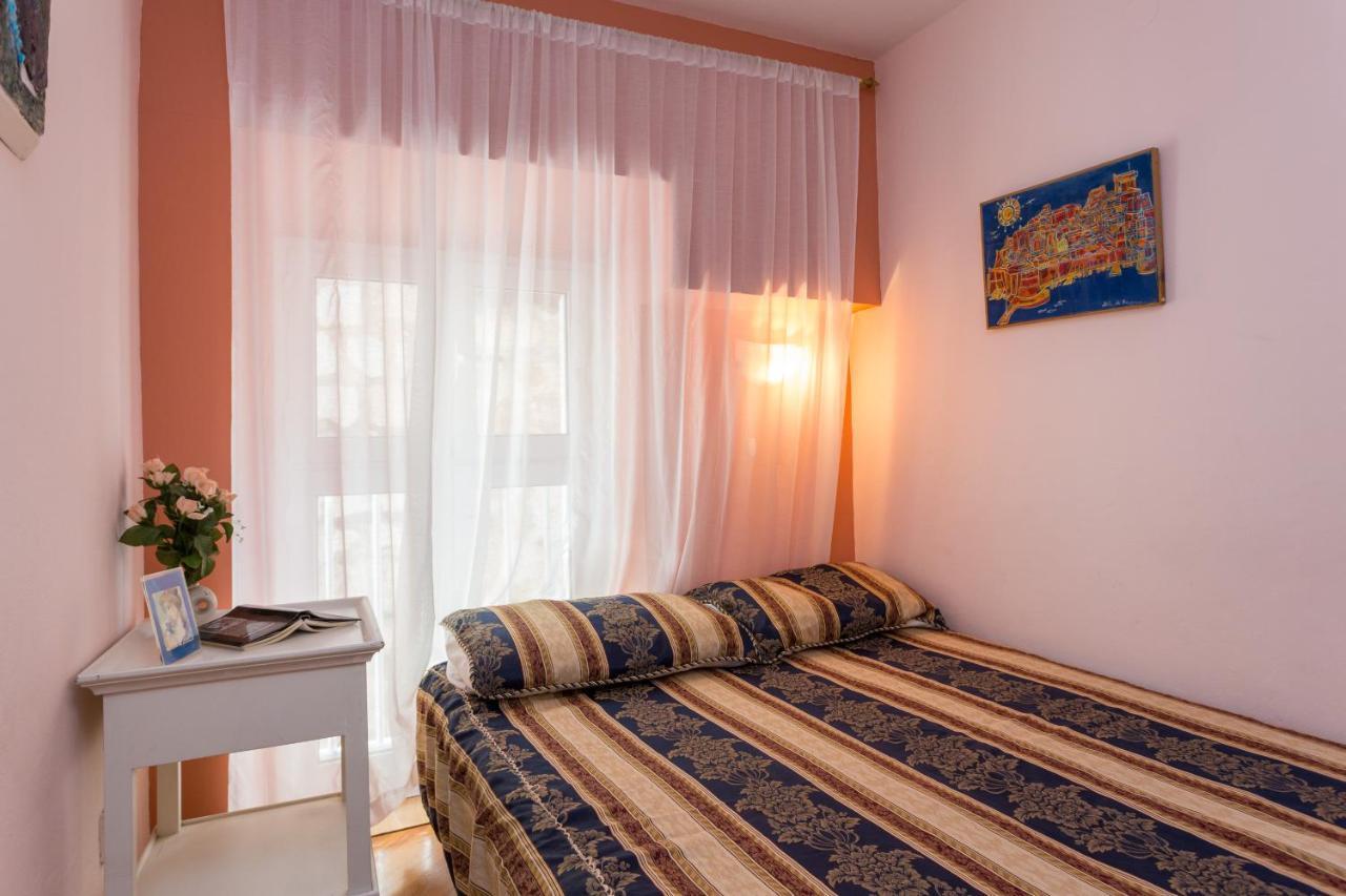 Holiday Home Mila Dubrovnik Luaran gambar