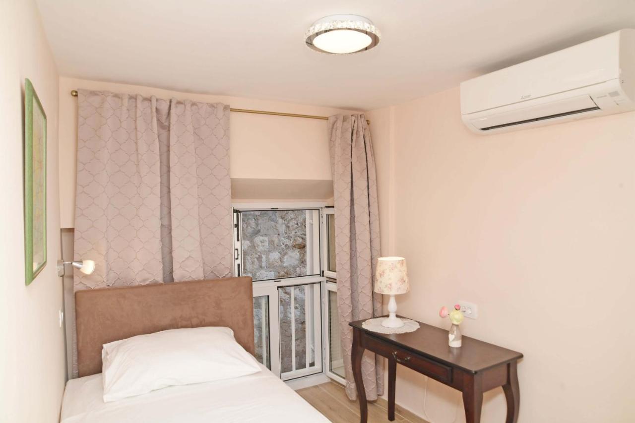 Holiday Home Mila Dubrovnik Luaran gambar