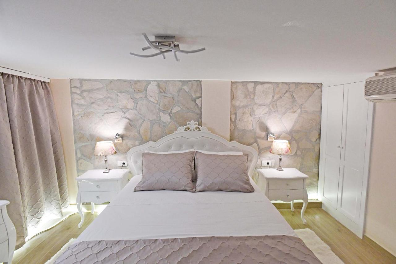 Holiday Home Mila Dubrovnik Luaran gambar