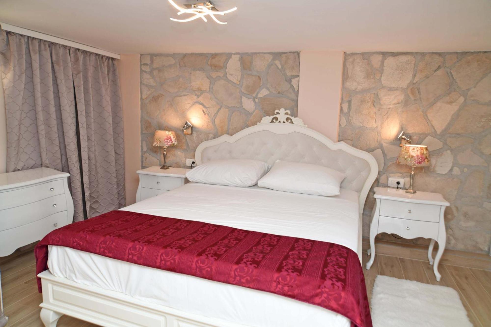 Holiday Home Mila Dubrovnik Luaran gambar