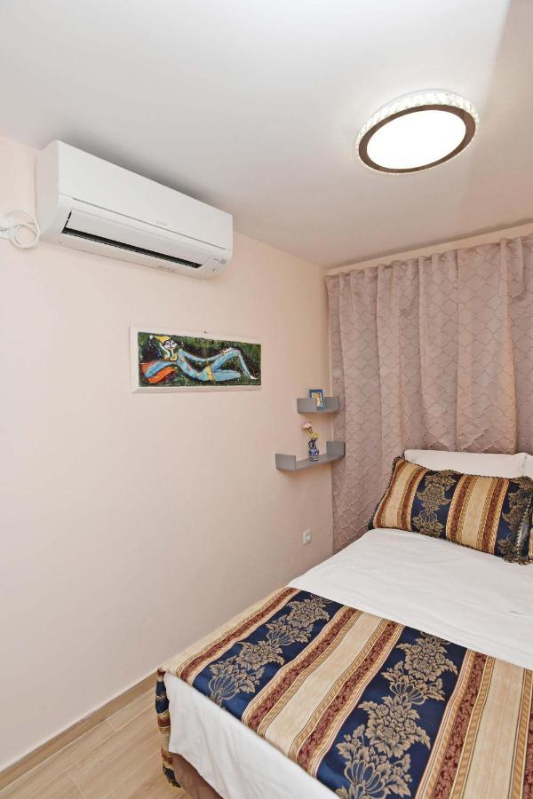 Holiday Home Mila Dubrovnik Luaran gambar