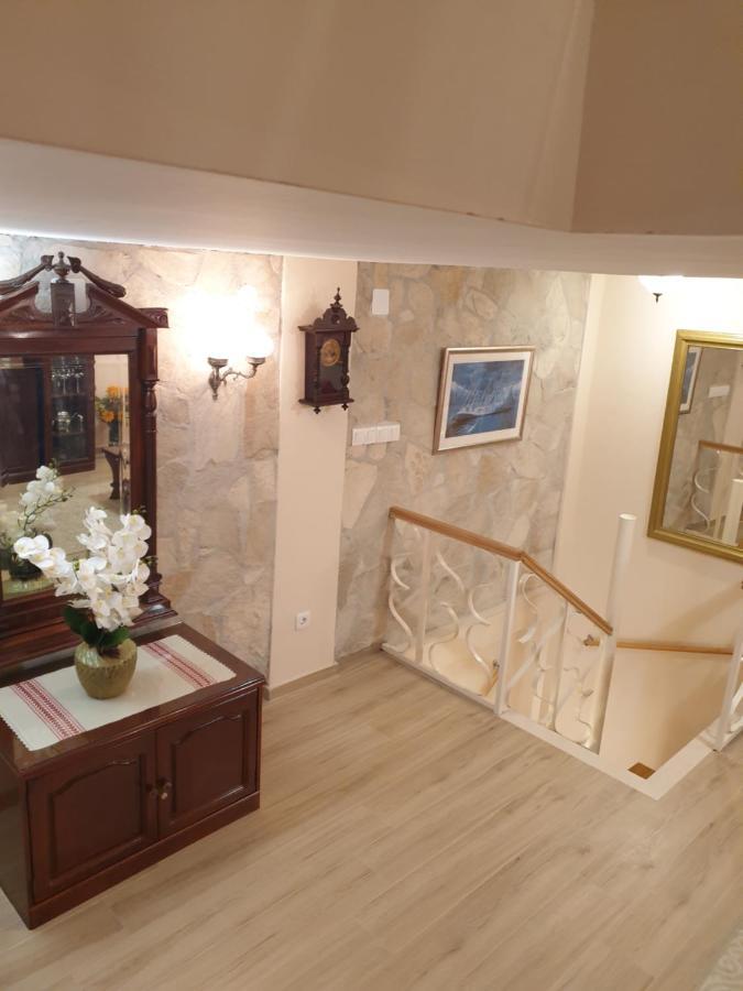 Holiday Home Mila Dubrovnik Luaran gambar