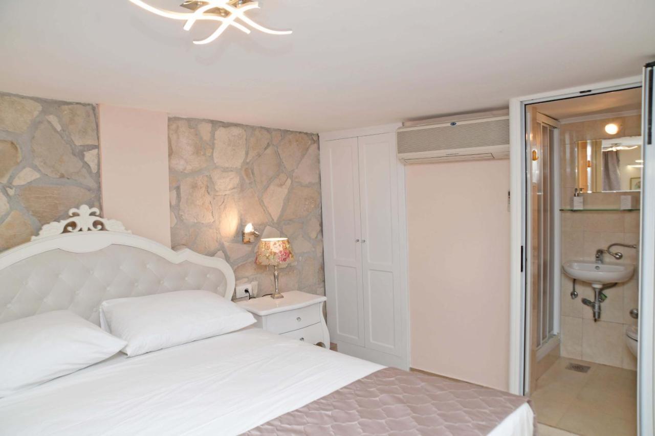 Holiday Home Mila Dubrovnik Luaran gambar